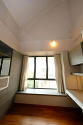 The Ambra (D15), Apartment #618859161